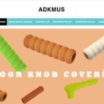 Adkmus Club complaints Adkmus Club fake or real Adkmus Club legit or fraud | De Reviews