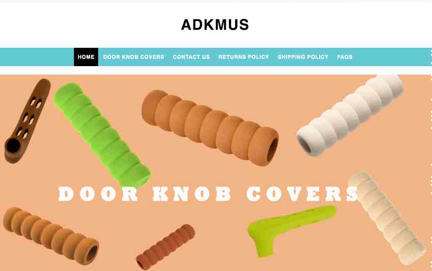 Adkmus Club complaints Adkmus Club fake or real Adkmus Club legit or fraud | De Reviews