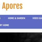 Apores Site complaints Apores Site fake or real Apores Site legit or fraud | De Reviews