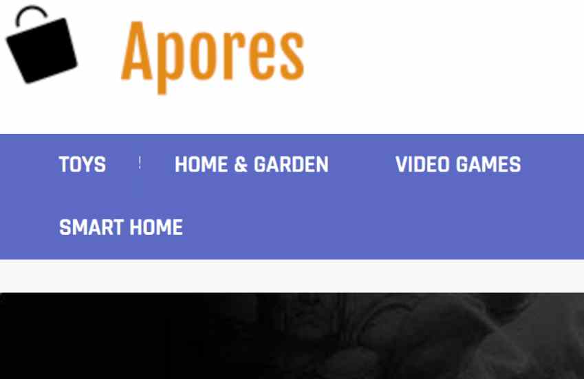 Apores Site complaints Apores Site fake or real Apores Site legit or fraud | De Reviews