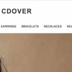 Cdover complaints Cdover fake or real Cdover legit or fraud | De Reviews