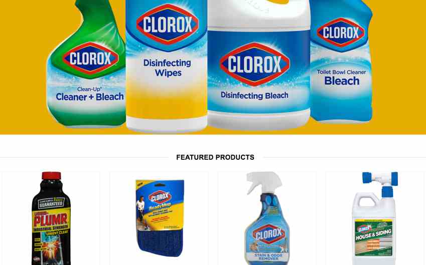 Cleanclus complaints Cleanclus fake or real Cleanclus legit or fraud | De Reviews