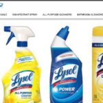 Cleanlypros complaints Cleanlypros fake or real Cleanlypros legit or fraud | De Reviews