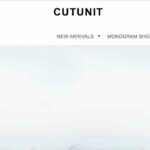 Cutunit complaints Cutunit fake or real Cutunit legit or fraud | De Reviews