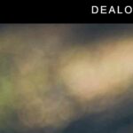 Dealoct complaints Dealoct fake or real Dealoct legit or fraud | De Reviews