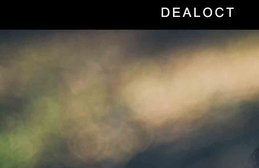 Dealoct complaints Dealoct fake or real Dealoct legit or fraud | De Reviews