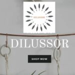 Dilussor complaints Dilussor fake or real Dilussor legit or fraud | De Reviews