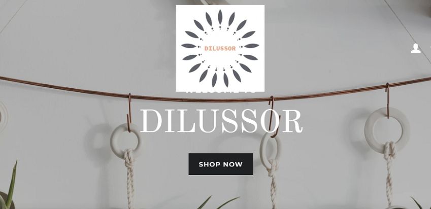 Dilussor complaints Dilussor fake or real Dilussor legit or fraud | De Reviews