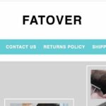 Fatover World complaints Fatover World fake or real Fatover World legit or fraud | De Reviews