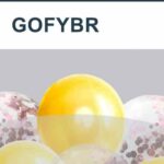 Gofybr Website complaints Gofybr Website fake or real Gofybr legit or fraud | De Reviews