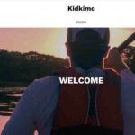 Kidkimo Store complaints Kidkimo Store fake or real Kidkimo Store legit or fraud | De Reviews