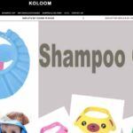 Koloom complaints Koloom fake or real Koloom legit or fraud | De Reviews