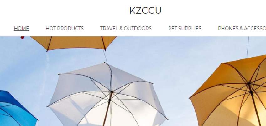 Kzccu complaints Kzccu fake or real Kzccu legit or fraud | De Reviews