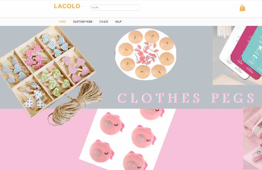 Lacolo Website complaints Lacolo Website fake or real Lacolo legit or fraud | De Reviews