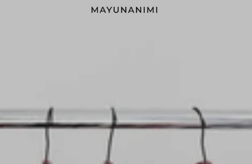 Mayunanimi complaints Mayunanimi fake or real Mayunanimi legit or fraud | De Reviews