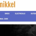 Mikkel Site complaints Mikkel Site fake or real Mikkel legit or fraud | De Reviews