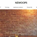 Newoops complaints Newoops fake or real Newoops legit or fraud | De Reviews