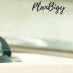 Planbigy complaints Planbigy fake or real Planbigy legit or fraud | De Reviews