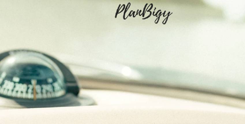 Planbigy complaints Planbigy fake or real Planbigy legit or fraud | De Reviews