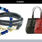 Plboro Club complaints Plboro Club fake or real Plboro legit or fraud | De Reviews