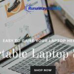 Runawayquickly complaints Runawayquickly fake or real Runawayquickly legit or fraud | De Reviews