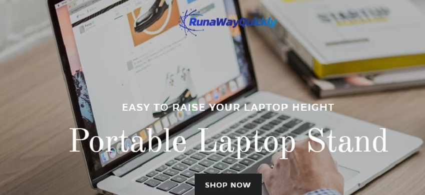 Runawayquickly complaints Runawayquickly fake or real Runawayquickly legit or fraud | De Reviews