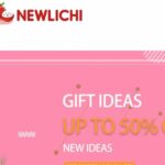 Newlichi complaints Newlichi fake or real Newlichi legit or fraud | De Reviews