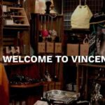 Vincents complaints Vincents fake or real Vincents legit or fraud | De Reviews