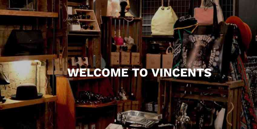 Vincents complaints Vincents fake or real Vincents legit or fraud | De Reviews