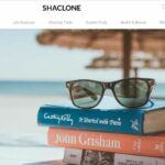 Shaclone complaints Shaclone fake or real Shaclone legit or fraud | De Reviews