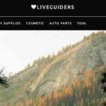 Liveguiders complaints Liveguiders fake or real Liveguiders legit or fraud | De Reviews
