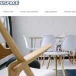 Suduspace complaints Suduspace fake or real Suduspace legit or fraud | De Reviews