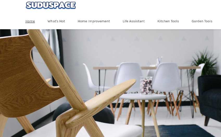 Suduspace complaints Suduspace fake or real Suduspace legit or fraud | De Reviews
