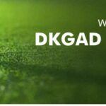Dkgad complaints Dkgad fake or real Dkgad legit or fraud | De Reviews
