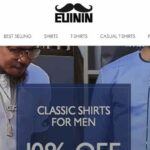 Euinin complaints Euinin fake or real Euinin legit or fraud | De Reviews