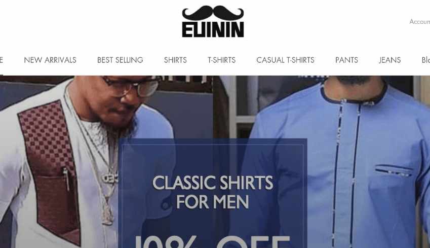 Euinin complaints Euinin fake or real Euinin legit or fraud | De Reviews