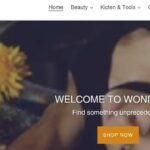 Wondertg complaints Wondertg fake or real Wondertg legit or fraud | De Reviews