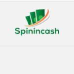 SpininCash complaints SpininCash fake or real SpininCash legit or fraud | De Reviews