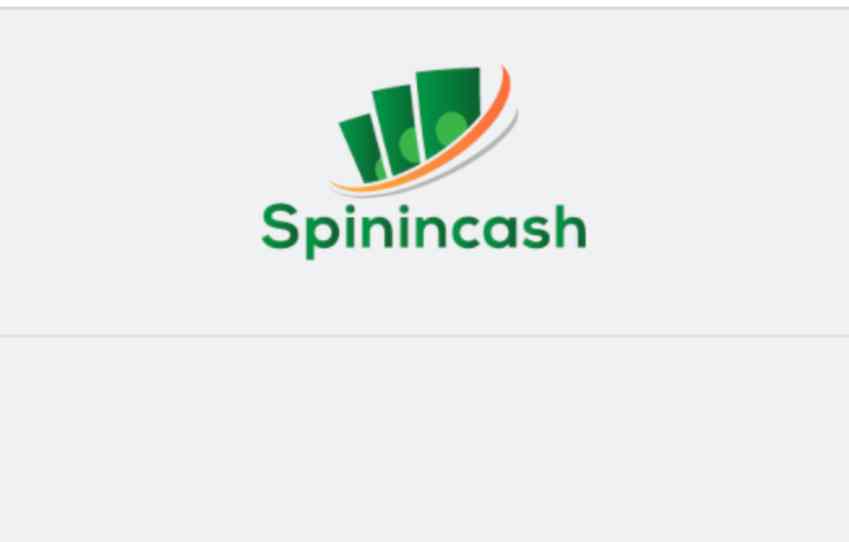 SpininCash complaints SpininCash fake or real SpininCash legit or fraud | De Reviews