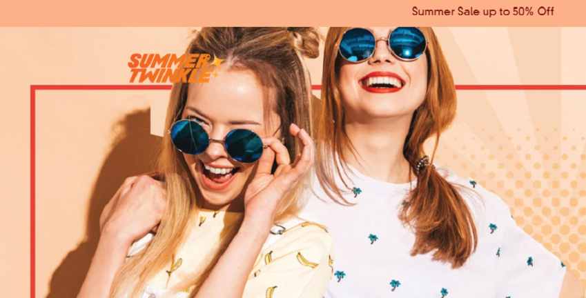 Summertwinkle complaints Summertwinkle fake or real Summertwinkle legit or fraud | De Reviews