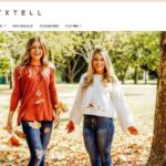 Txtell complaints Txtell fake or real Txtell legit or fraud | De Reviews
