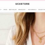 Ucxstore complaints Ucxstore fake or real Ucxstore legit or fraud | De Reviews