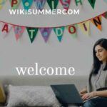 Wikisummer complaints Wikisummer fake or real Wikisummer legit or fraud | De Reviews