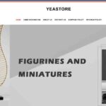 Yeastore Space complaints Yeastore Space fake or real Yeastore legit or fraud | De Reviews