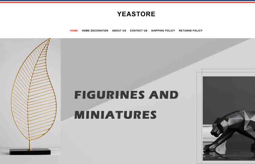 Yeastore Space complaints Yeastore Space fake or real Yeastore legit or fraud | De Reviews