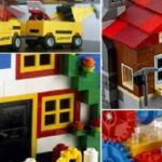Toyshopes complaints Toyshopes fake or real Toyshopes legit or fraud | De Reviews