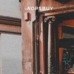 Aopsbuy complaints Aopsbuy fake or real Aopsbuy legit or fraud | De Reviews