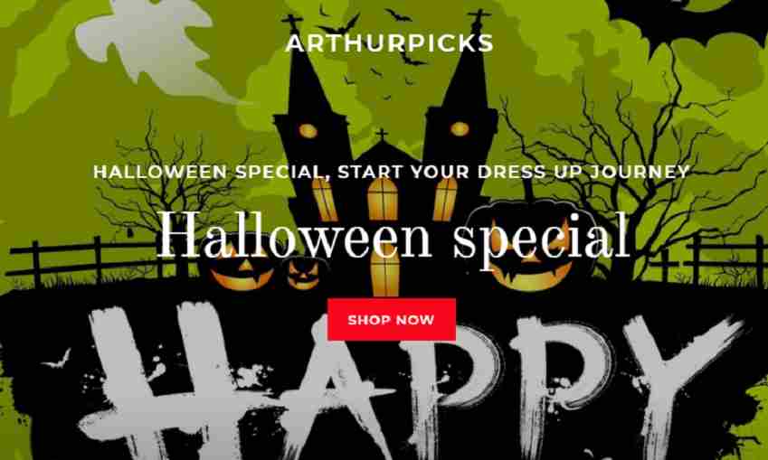 Arthurpicks complaints Arthurpicks fake or real Arthurpicks legit or fraudnbsp| DeReviews