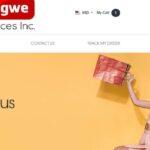Bangwestore complaints Bangwestore fake or real Bangwestore legit or fraud | De Reviews