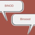 The reality of Binod comments | De Reviews